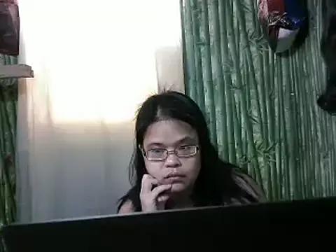 abiemayhottiey from StripChat is Freechat