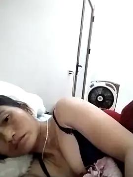 abigail-00 from StripChat is Freechat