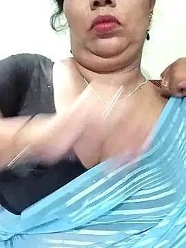 abinaya26 from StripChat is Freechat