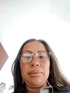 acaryblonde from StripChat is Freechat
