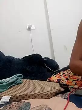 AceroseEmilyAmoDiva from StripChat is Freechat