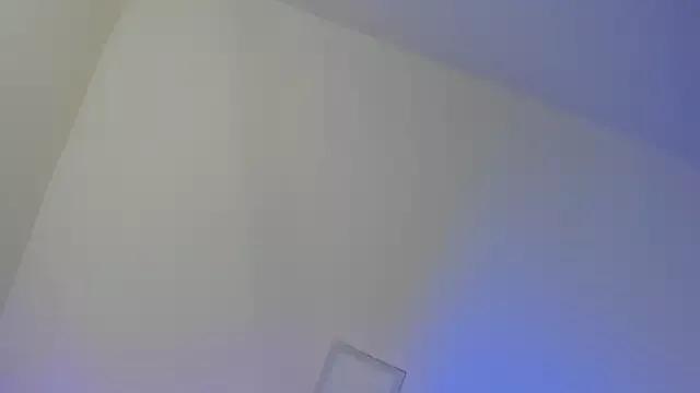 Adaa_Stone from StripChat is Freechat