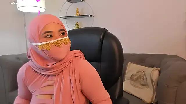 adahara_cute from StripChat is Freechat