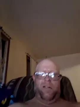 Adamlv1984 from StripChat is Freechat