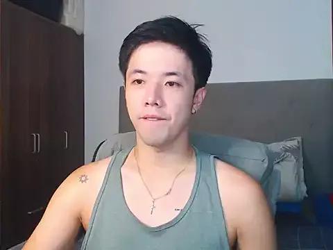 Photos of Addictiveboi from StripChat is Freechat