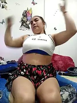 Entertain your itch for girls livestreamers with our collection of stunning models, skilled in the art of temptation and delight.
