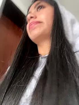 Entertain your itch for girls livestreamers with our collection of stunning models, skilled in the art of temptation and delight.