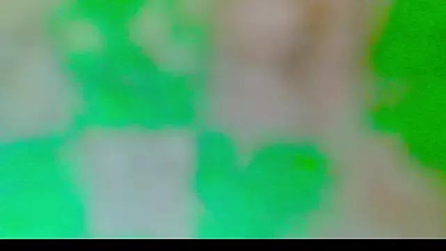 adeleadison from StripChat is Freechat