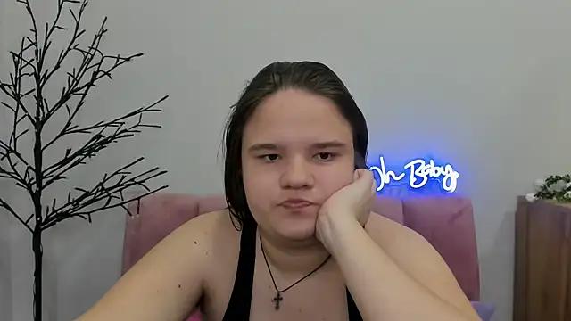 Entertain your itch for girls livestreamers with our collection of stunning models, skilled in the art of temptation and delight.