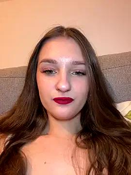 Entertain your itch for girls livestreamers with our collection of stunning models, skilled in the art of temptation and delight.