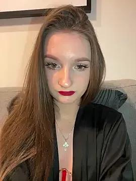 Entertain your itch for girls livestreamers with our collection of stunning models, skilled in the art of temptation and delight.