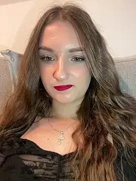 Entertain your itch for girls livestreamers with our collection of stunning models, skilled in the art of temptation and delight.