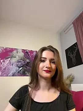 Entertain your itch for girls livestreamers with our collection of stunning models, skilled in the art of temptation and delight.
