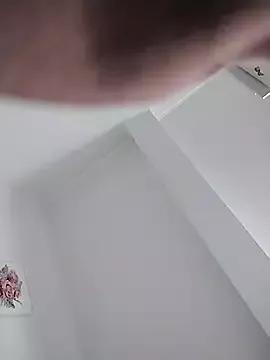 AdelinaJude from StripChat is Freechat