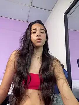 Entertain your itch for girls livestreamers with our collection of stunning models, skilled in the art of temptation and delight.