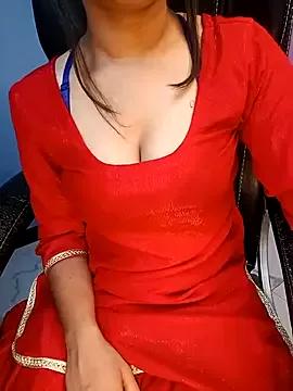 Photos of Aditi_1 from StripChat is Freechat