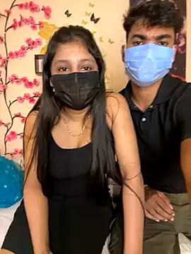 Photos of Aditi___O from StripChat is Group