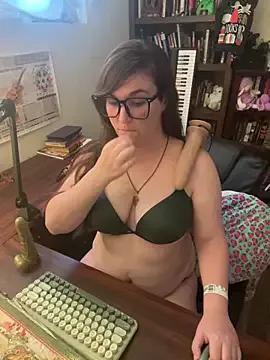Entertain your itch for girls livestreamers with our collection of stunning models, skilled in the art of temptation and delight.