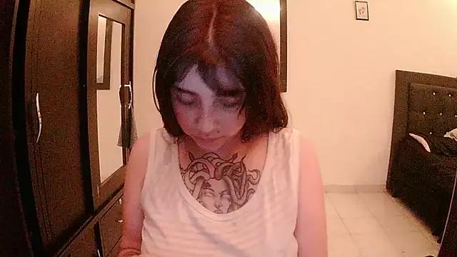 Entertain your itch for girls livestreamers with our collection of stunning models, skilled in the art of temptation and delight.