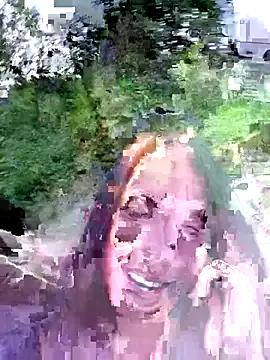 adrianagilton from StripChat is Freechat