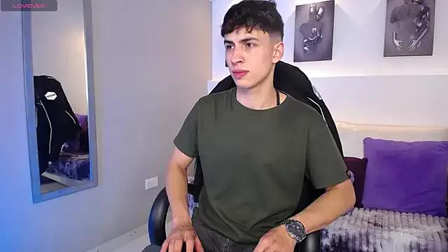 Entertain your itch for girls livestreamers with our collection of stunning models, skilled in the art of temptation and delight.