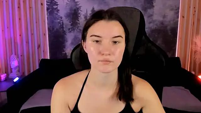 Entertain your itch for girls livestreamers with our collection of stunning models, skilled in the art of temptation and delight.