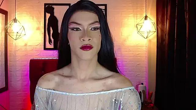 Entertain your itch for girls livestreamers with our collection of stunning models, skilled in the art of temptation and delight.