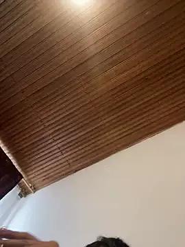 AgathaGeorgiou from StripChat is Freechat