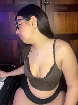 Photos of agoosvokk from StripChat is Freechat