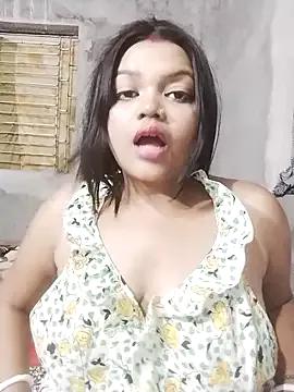 Photos of ahboudi from StripChat is Private