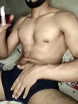 Photos of ahmed-eg1997 from StripChat is Group