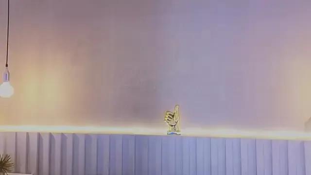 Entertain your itch for girls livestreamers with our collection of stunning models, skilled in the art of temptation and delight.