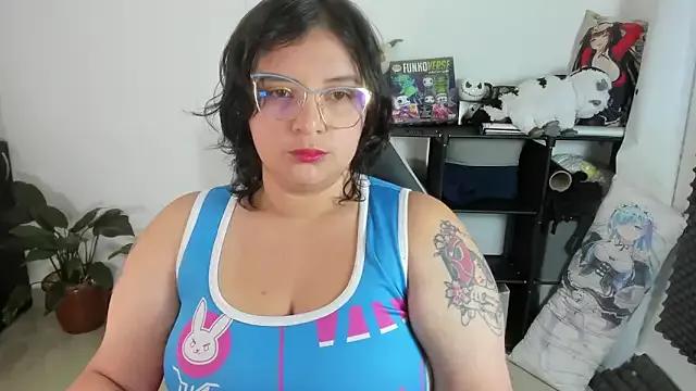 Entertain your itch for girls livestreamers with our collection of stunning models, skilled in the art of temptation and delight.