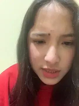 aikostarr69 from StripChat is Freechat
