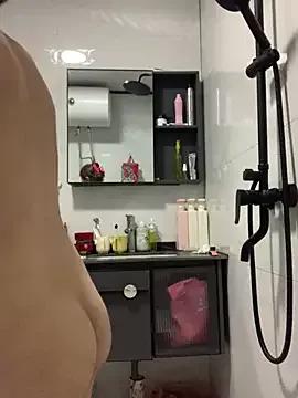 Photos of Aimeil from StripChat is Group