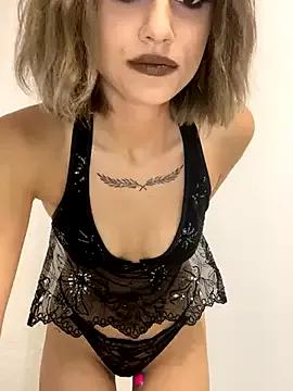 Entertain your itch for girls livestreamers with our collection of stunning models, skilled in the art of temptation and delight.