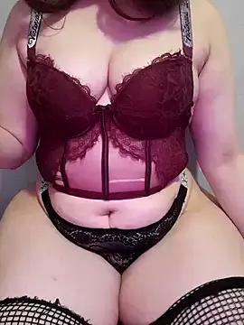 Photos of Ajoura-arab from StripChat is Group