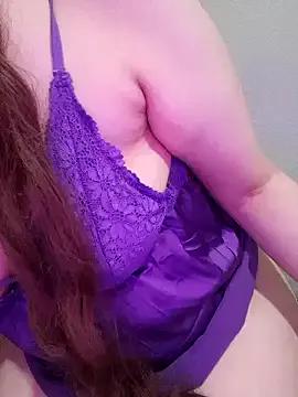 Ajoura-arab from StripChat is Freechat