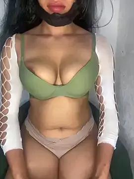 Photos of Akiira_00 from StripChat is Group