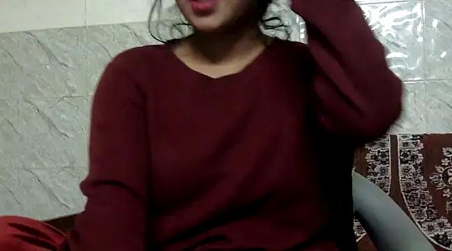 Akira_khan webcams show profile image 
