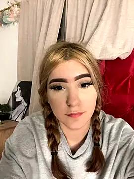 akirahattori from StripChat is Freechat