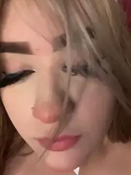 akirahattori from StripChat is Freechat