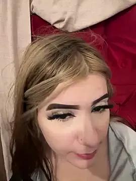 Entertain your itch for girls livestreamers with our collection of stunning models, skilled in the art of temptation and delight.