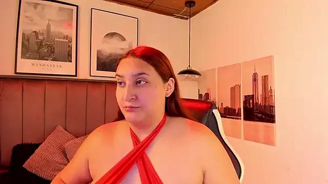 Entertain your itch for girls livestreamers with our collection of stunning models, skilled in the art of temptation and delight.