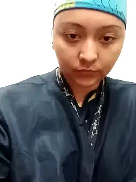 ALANA_150 from StripChat