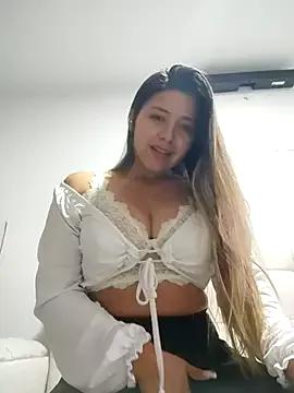 Entertain your itch for girls livestreamers with our collection of stunning models, skilled in the art of temptation and delight.
