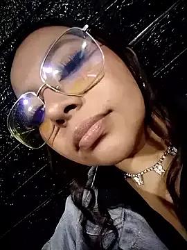 alana_foox from StripChat is Freechat