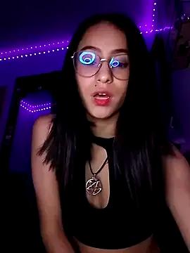 Entertain your itch for girls livestreamers with our collection of stunning models, skilled in the art of temptation and delight.