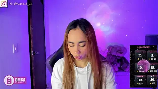 Entertain your itch for girls livestreamers with our collection of stunning models, skilled in the art of temptation and delight.