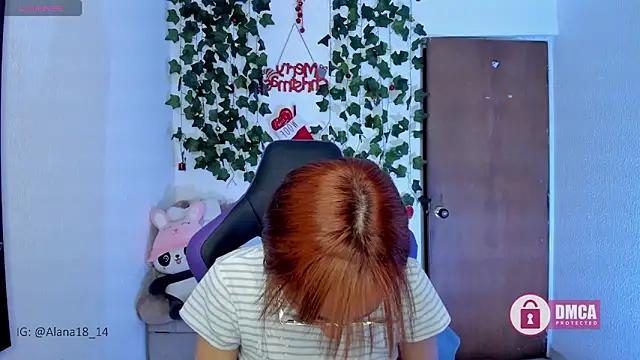 Entertain your itch for girls livestreamers with our collection of stunning models, skilled in the art of temptation and delight.